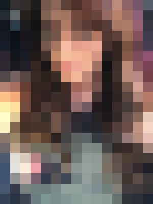 Background image - blurred