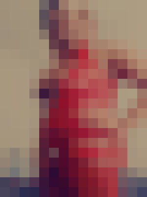 Background image - blurred