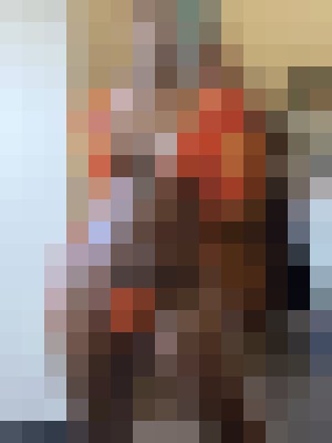 Background image - blurred
