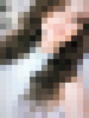 Background image - blurred