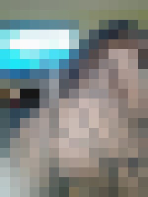 Background image - blurred