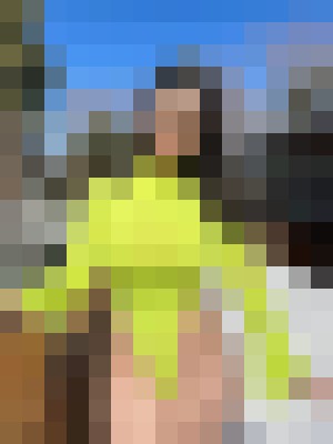 Background image - blurred
