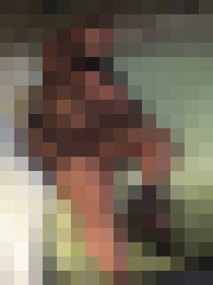 Background image - blurred