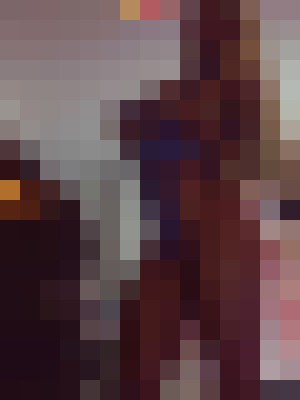 Background image - blurred