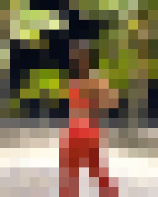 Background image - blurred