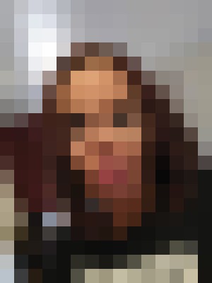Background image - blurred