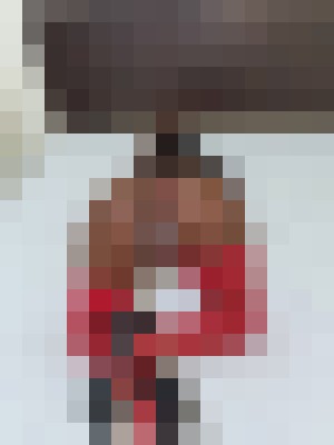 Background image - blurred