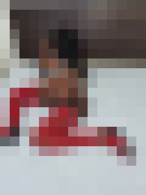 Background image - blurred