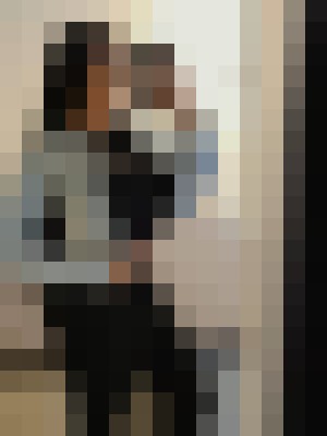 Background image - blurred