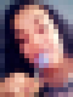 Background image - blurred