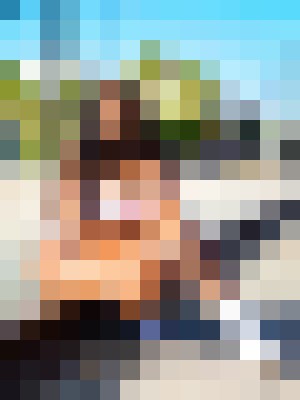 Background image - blurred