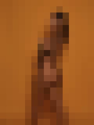 Background image - blurred