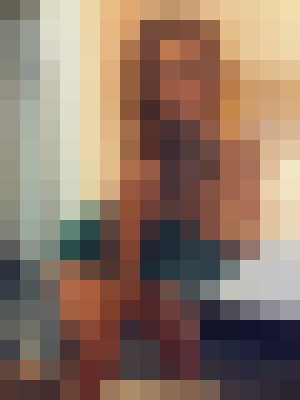 Background image - blurred