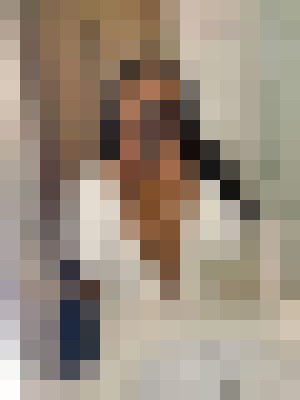Background image - blurred