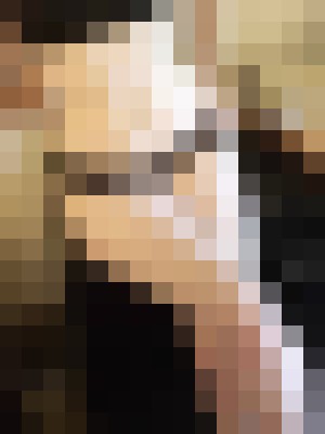 Background image - blurred