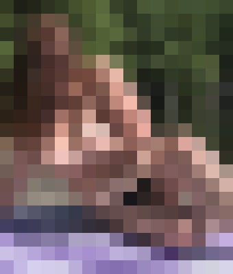 Background image - blurred