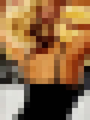 Background image - blurred