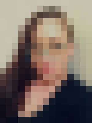 Background image - blurred