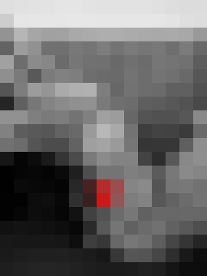 Background image - blurred