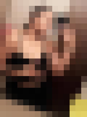 Background image - blurred