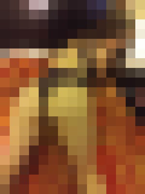 Background image - blurred