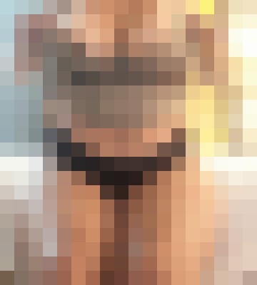 Background image - blurred