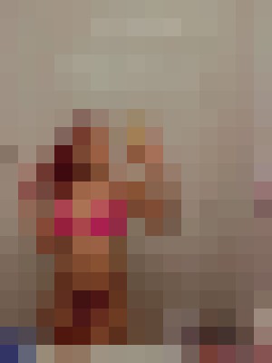 Background image - blurred