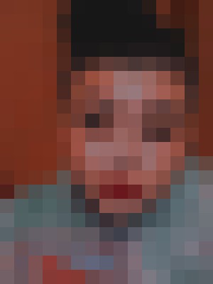 Background image - blurred