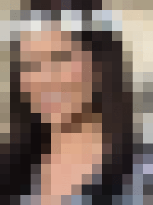 Background image - blurred