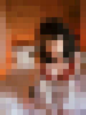 Background image - blurred