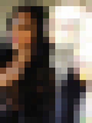 Background image - blurred