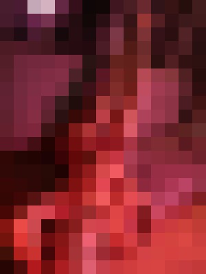 Background image - blurred