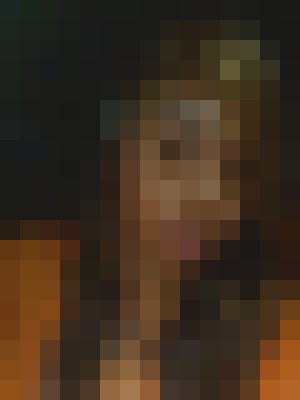 Background image - blurred