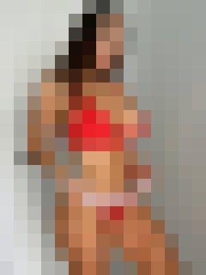 Background image - blurred