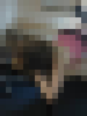 Background image - blurred