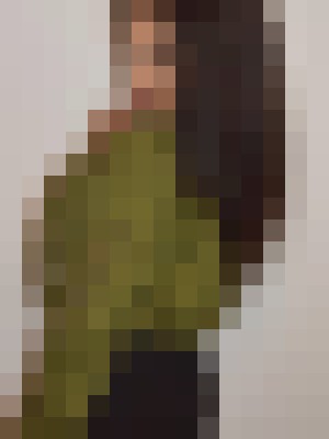 Background image - blurred