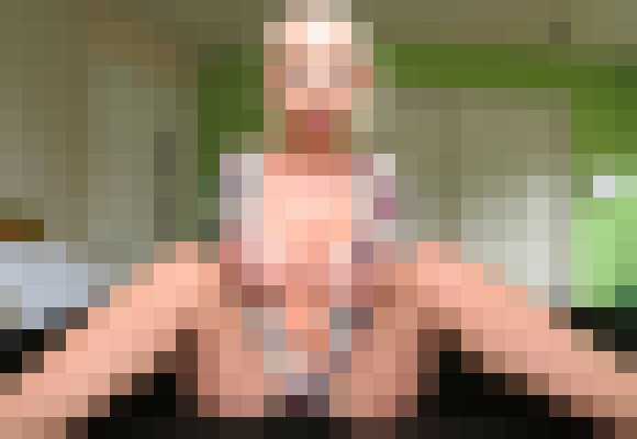 Maya999 New York Escort, Pornstar, DUO, Couple, Verified Adult Service Provider, Companion in United States | 2