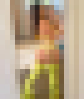 Melissa14 Oshawa Escort, , Verified Adult Service Provider, Companion in Canada | 2