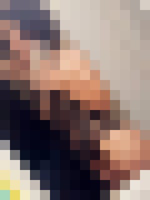 Background image - blurred
