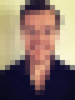 Background image - blurred