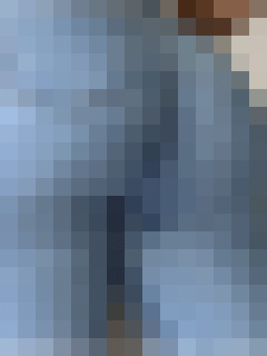 Background image - blurred