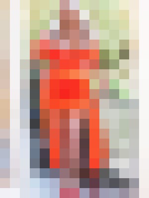 Background image - blurred