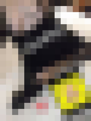 Background image - blurred