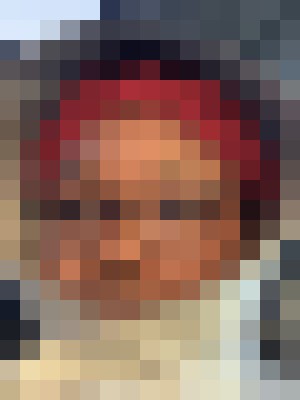 Background image - blurred