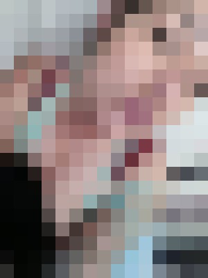 Background image - blurred