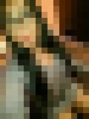 Background image - blurred