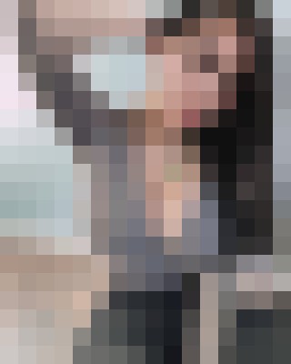 Background image - blurred