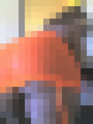 Background image - blurred