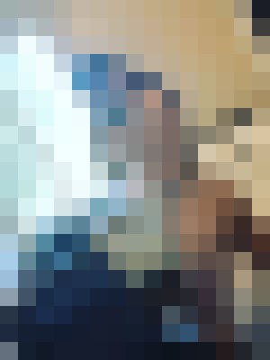 Background image - blurred