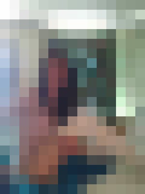 Background image - blurred